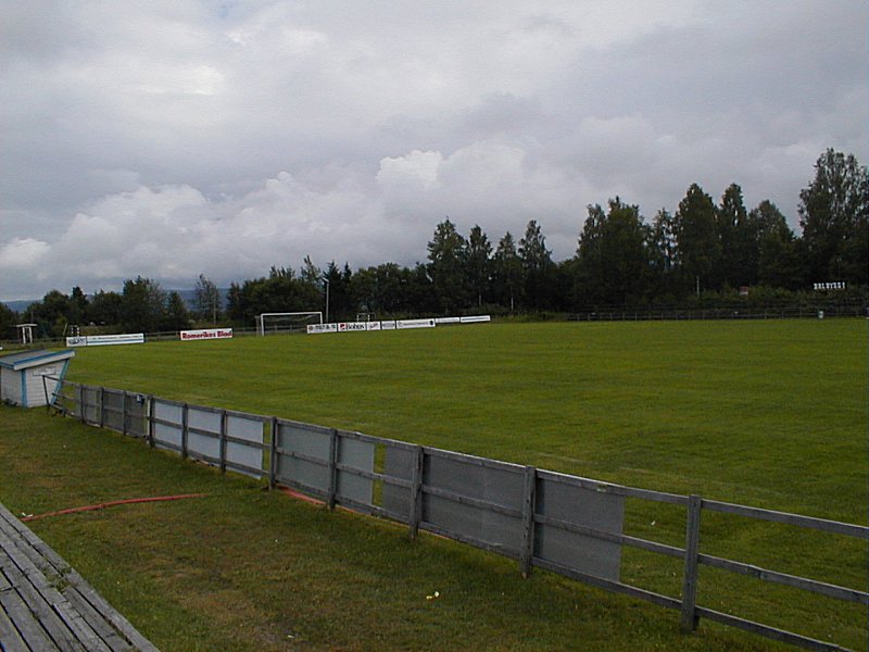myrher3.jpg