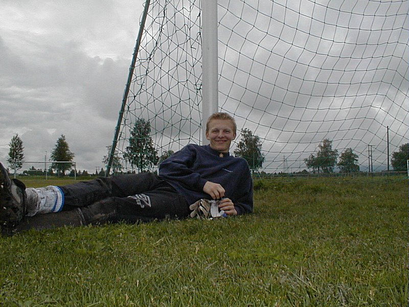 vegard.jpg